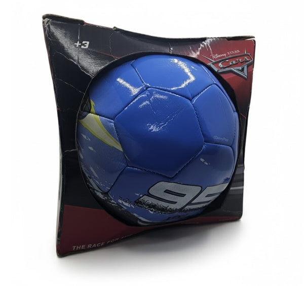 Balón infantil de personajes de disney