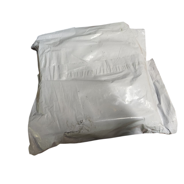 Stop Porta Placa Direccionales Led Moto harley luz trasera