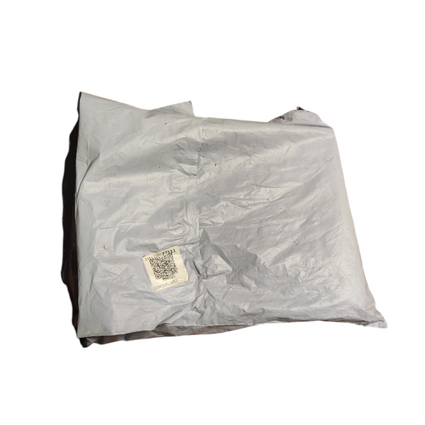 Conjunto de cuentas de pulsera de collar de bricolaje