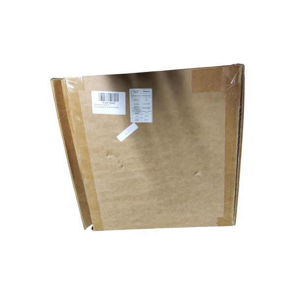 Juego de tabla de quesos en forma de cabeza de Mickey Mouse