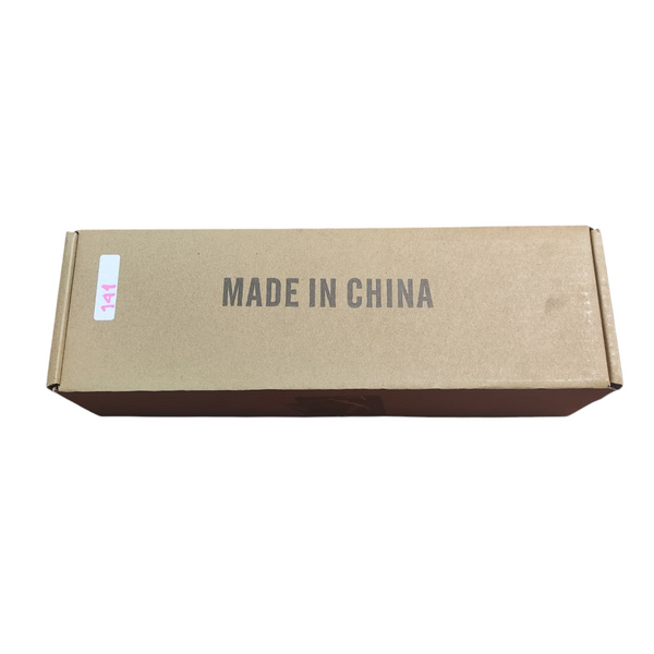 Pack 2 Organizador cocina magnético estante para condimento