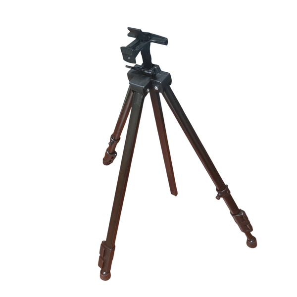 Caballete de artista aleación portátil arte pintar