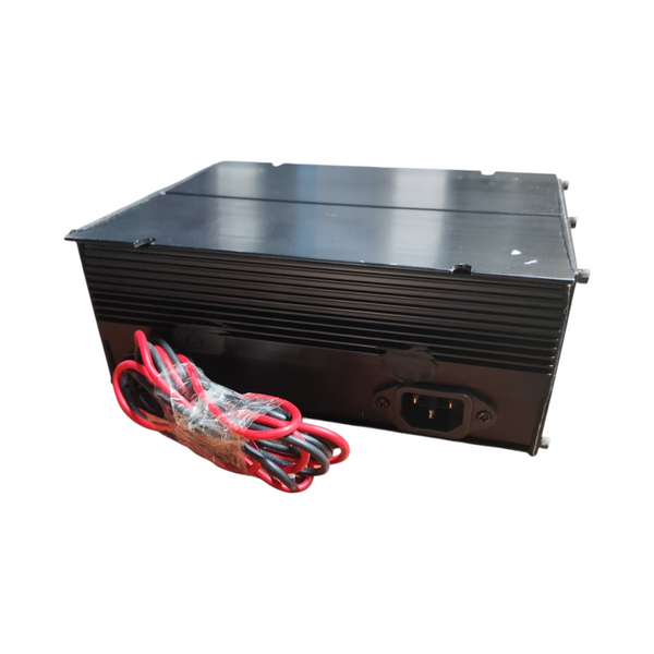 Cargador Signet Hb150-12 12v9a para Genni