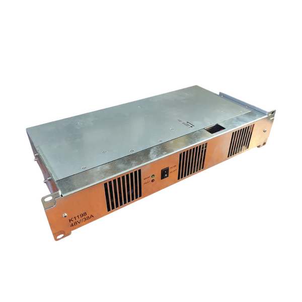 Modulo de rectificado Siemens S31043-K1198 48V 38A