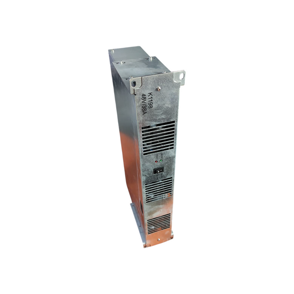 Modulo de rectificado Siemens S31043-K1198 48V 38A