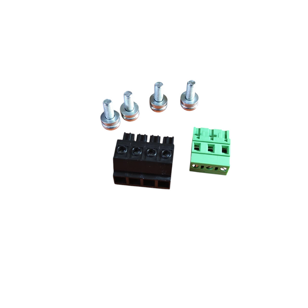 Modulo de rectificado Siemens S31043-K1198 48V 38A