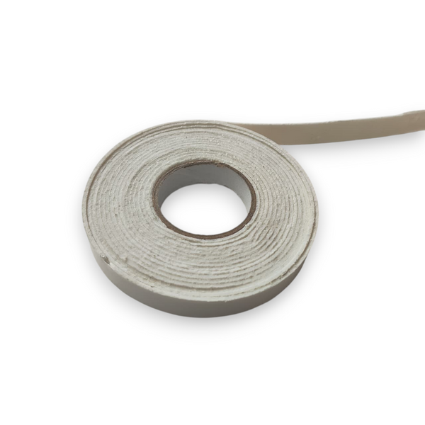 Cinta adhesiva doble cara Easy tools 4 metros