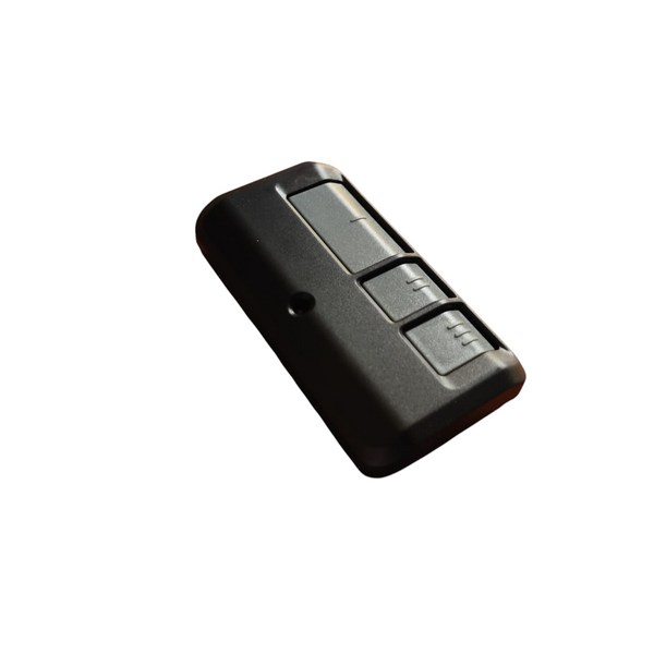 Control Para Portón Eléctrico Puerta Automática