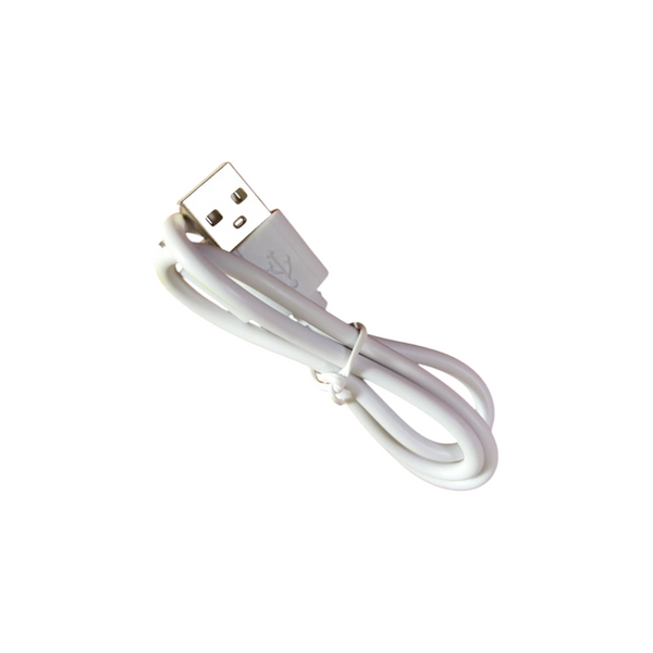 Juego de amoladora pulidora electrica con usb