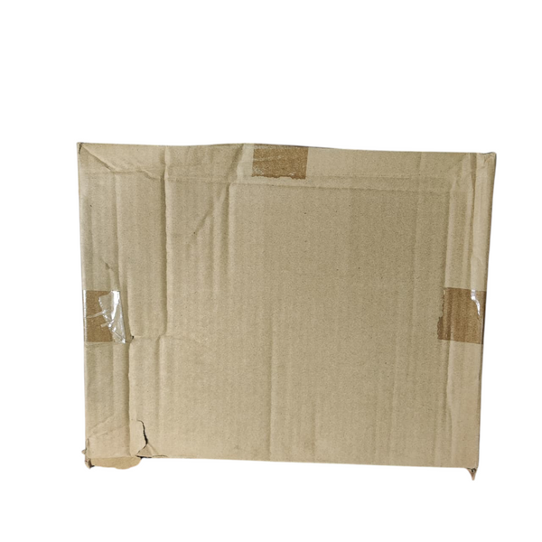 Arnés para perros ciegos con anillo anticolisión