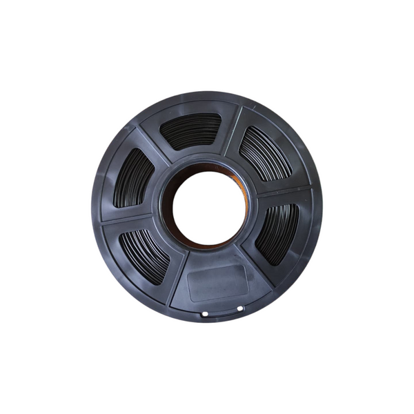 Filamento kingroon lote de 3 kg para impresora 3d 1.75mm