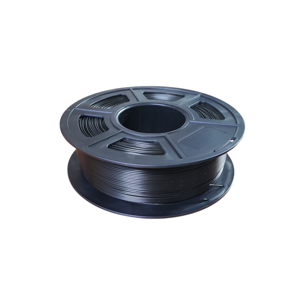 Filamento kingroon lote de 3 kg para impresora 3d 1.75mm