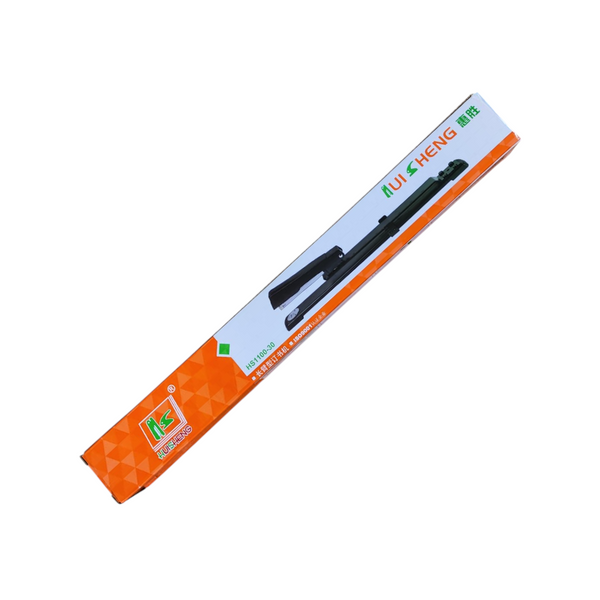 Grapadora metalica de largo alcance 40cm