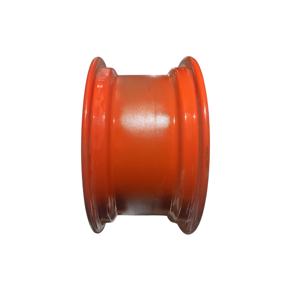 Rines para llanta 7408568 para cargadora bobcat 76cm