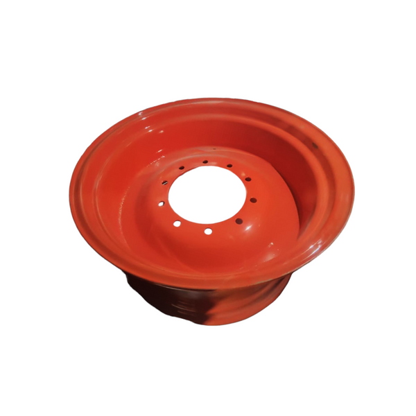 Rines para llanta 7408568 para cargadora bobcat 76cm