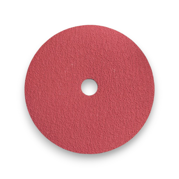 Discos abrasivos carburo de silicio 180mm 80ms 8500rpm