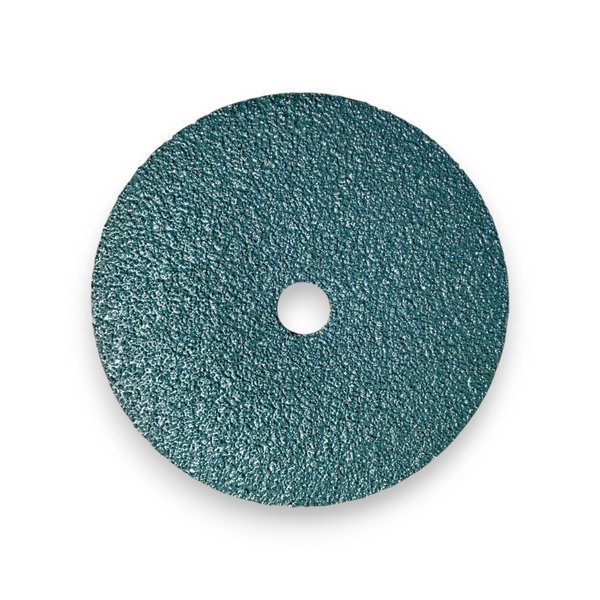 Discos abrasivos carburo de silicio 180mm 80ms 8500rpm