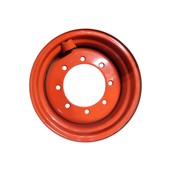 Rines para llanta 7408568 para cargadora bobcat 76cm