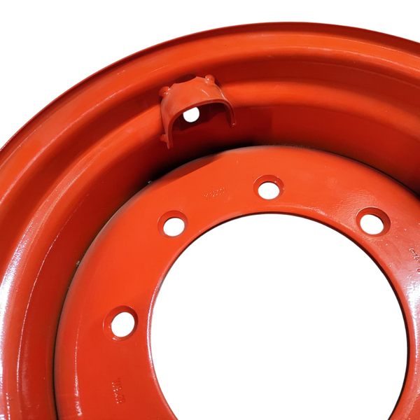 Rines para llanta 7408568 para cargadora bobcat 76cm
