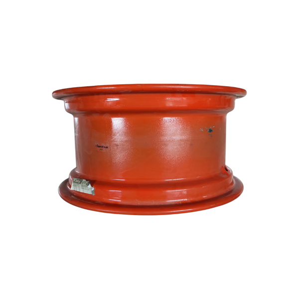 Rines para llanta 7408568 para cargadora bobcat 76cm