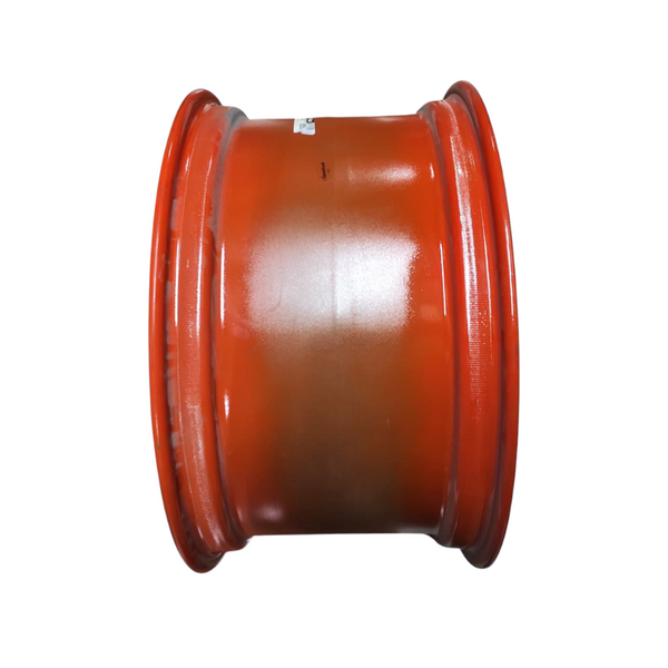 Rin para llanta 7408569 para cargadora bobcat 51cm