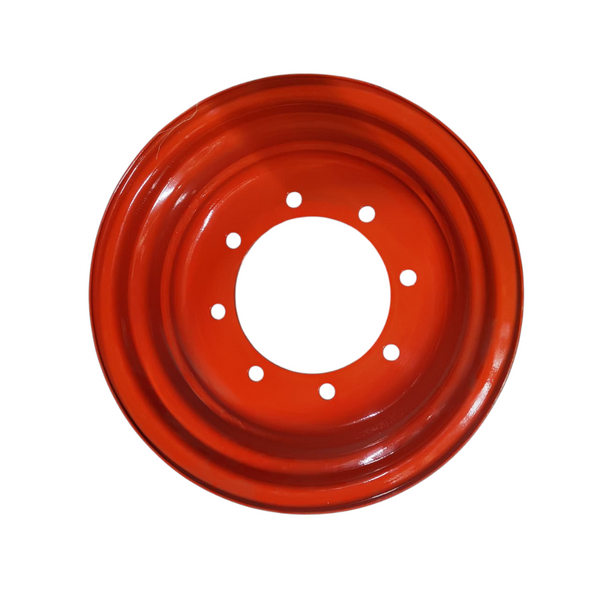 Rin para llanta 7408569 para cargadora bobcat 51cm