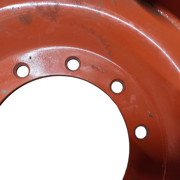 Rin para llanta 7408569 para cargadora bobcat 51cm