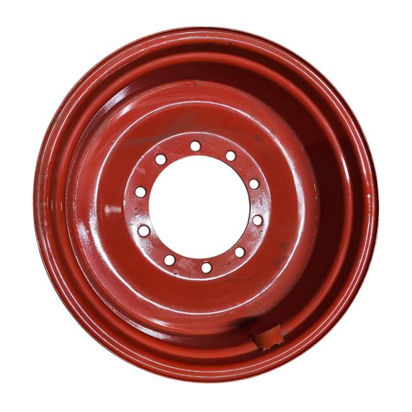 Rin para llanta 7408569 para cargadora bobcat 51cm