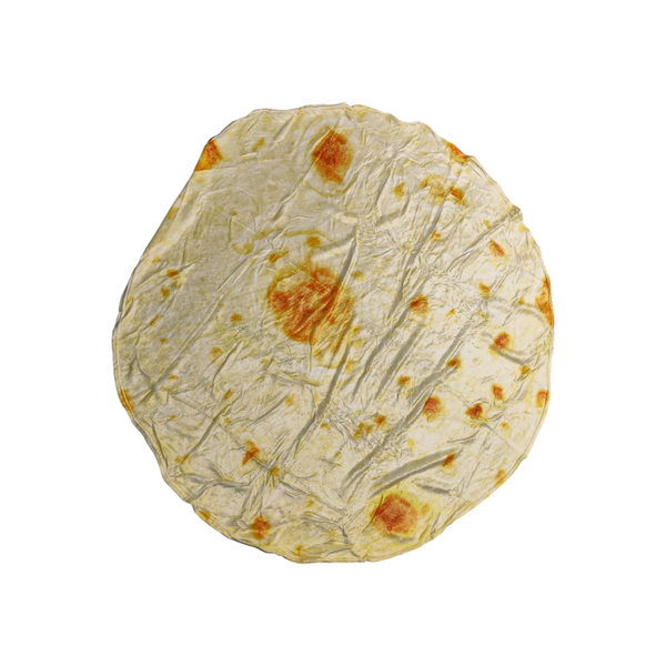 Manta de franela extra suave tejida manta siesta 1.5m