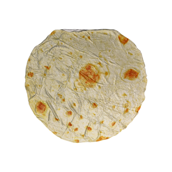 Manta de franela extra suave tejida manta siesta 1.5m