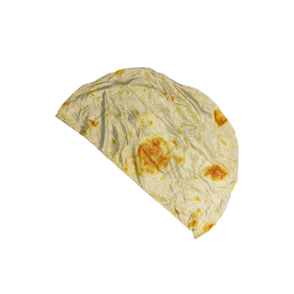 Manta de franela extra suave tejida manta siesta 1.5m