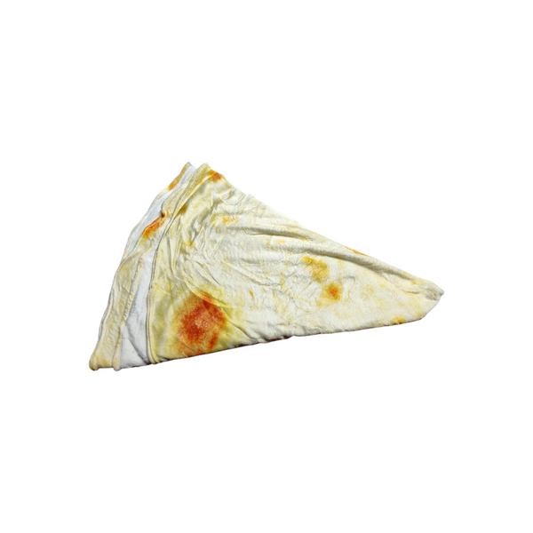 Manta de franela extra suave tejida manta siesta 1.5m