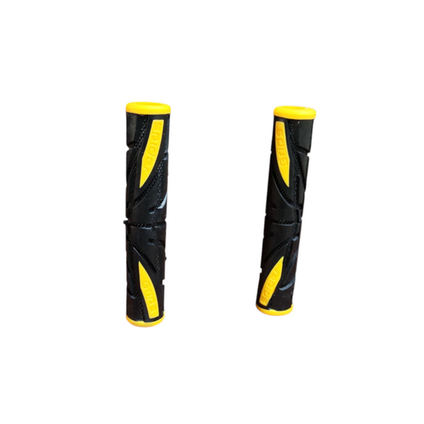 Puños Protaper Para Moto 7/8 Excelente Agarre