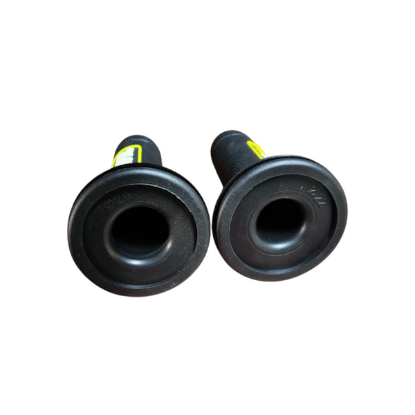 Puños Protaper Para Moto 7/8 Excelente Agarre