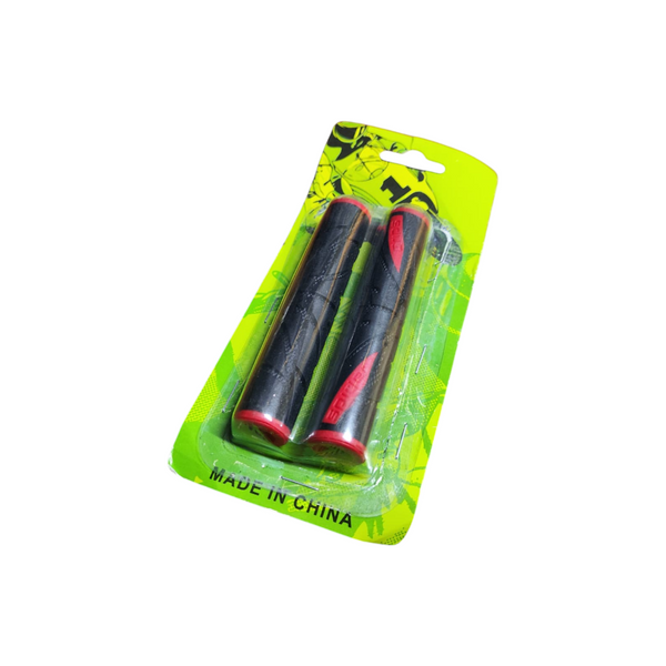 Puños Protaper Para Moto 7/8 Excelente Agarre