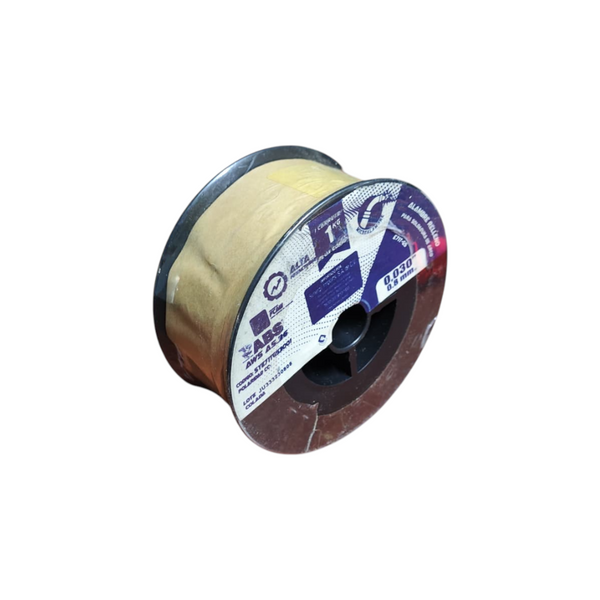 Pack 2 rollos 1kg Soldadura microalambre flux 0.030mm 0.8mm