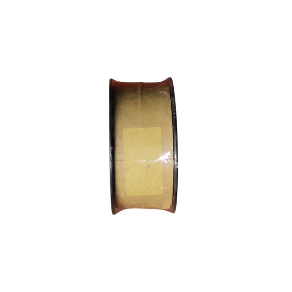 Pack 2 rollos 1kg Soldadura microalambre flux 0.030mm 0.8mm