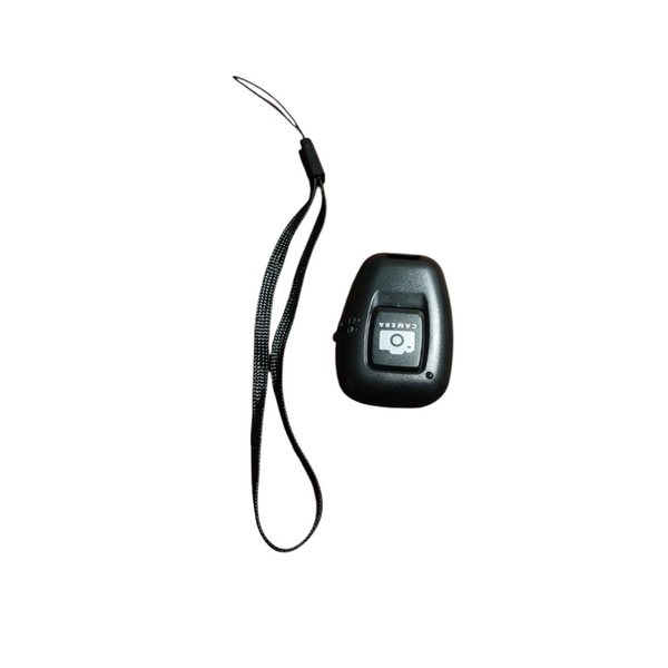 Tripode brazo de selfie 170cm con control remoto