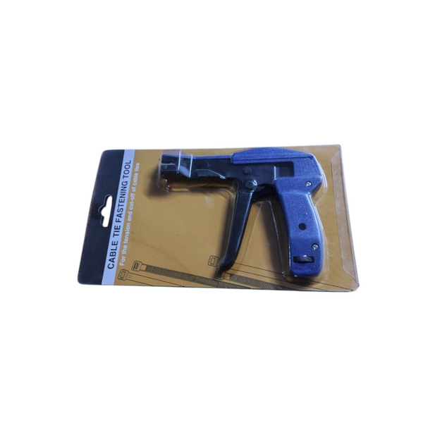 Tensor para correas de nailon alicate de 2, 2-4, 8mm