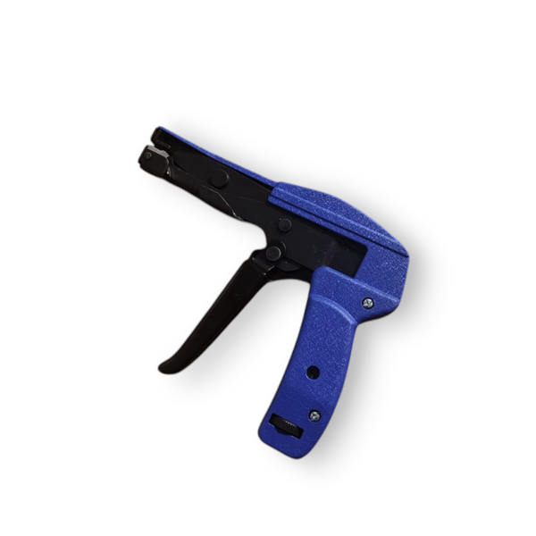 Tensor para correas de nailon alicate de 2, 2-4, 8mm