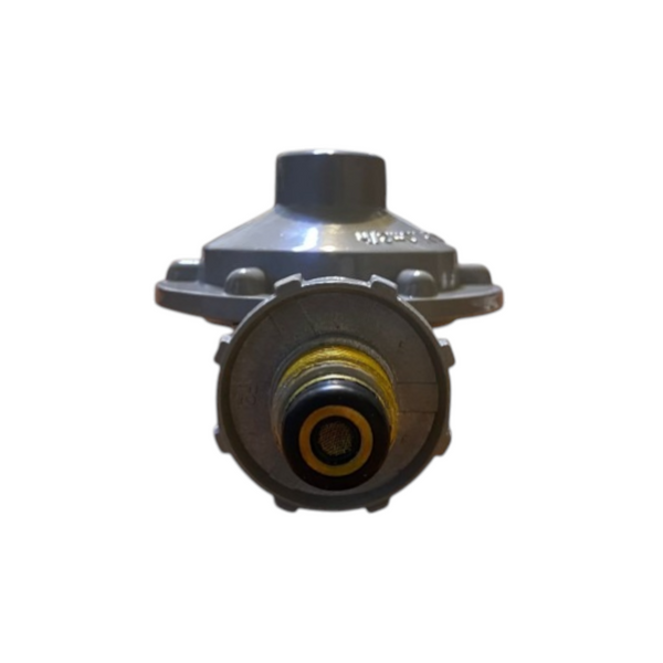 Regulador para gas LP 0.6 M³/h