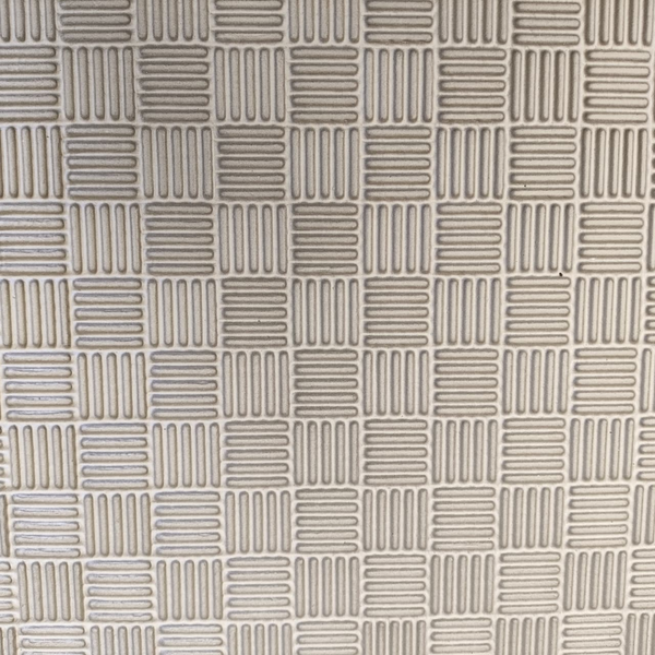 Tatami piso tapete gym artes marciales foamy 100x100x2cm 1pz.