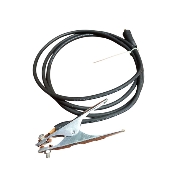 Maquina Soldadora Riland ws 220V/250A