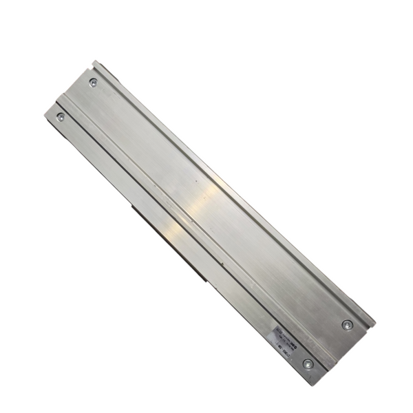 Magnetically Coupled Rodless Cylinder CY3R50-200