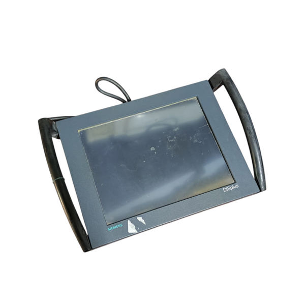 Pantalla Siemens Displus N1-M7-000820