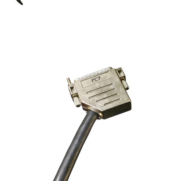 Pantalla Siemens Displus N1-M7-000820