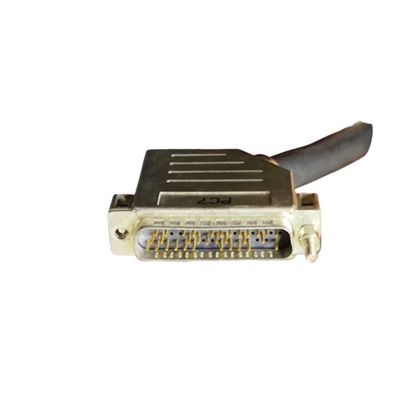 Pantalla Siemens Displus N1-M7-000820