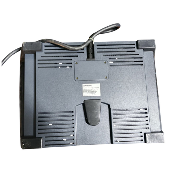 Pantalla Siemens Displus N1-M7-000820