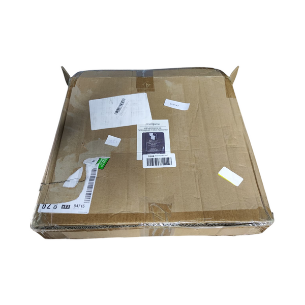 Pasamanos de seguridad para inodoro