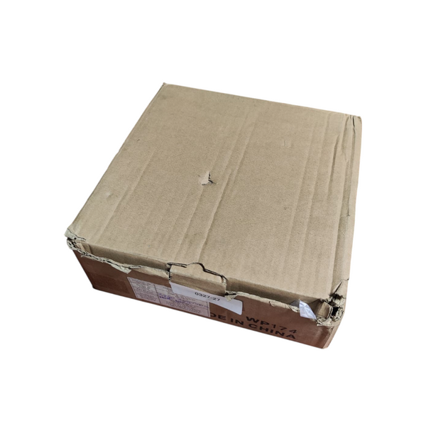 Juego De 3 Soportes Para Estantes De Esquina